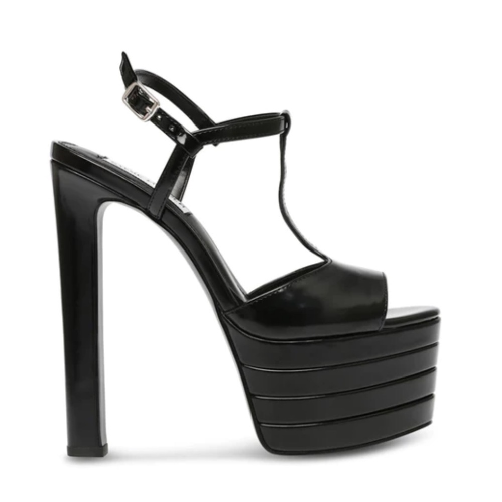 Steve Madden Lola Platform Sandal